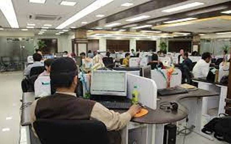 گریڈ 17 و بالا کے تمام سرکاری افسران کیلئے اثاثہ جات اور آمدن کی تفصیلات جمع کرانا لازمی قرار