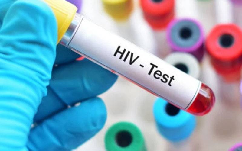 HIV کیسز میں اضافہ،فجی میں ایمرجنسی کااعلان