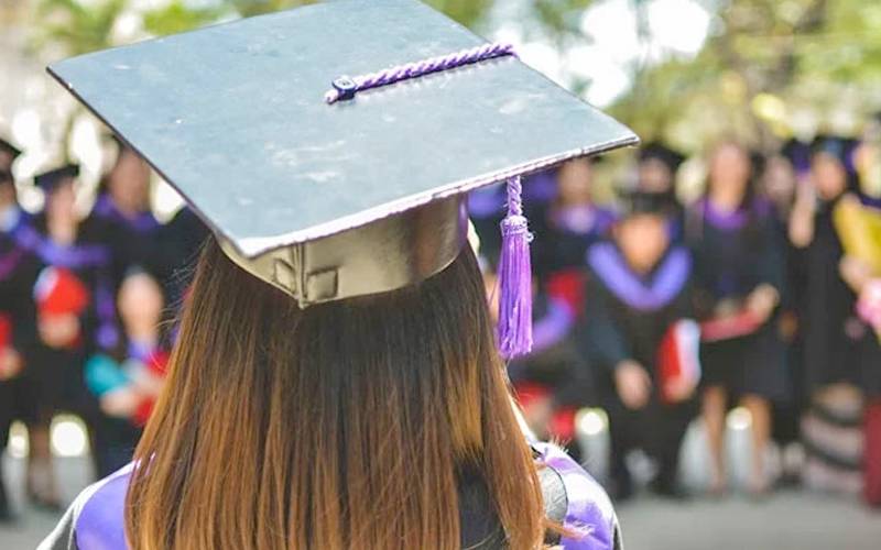  مستحق و ضرورت مند طلبہ کیلئے پاکستان بیت المال اسکالرشپ کا اعلان