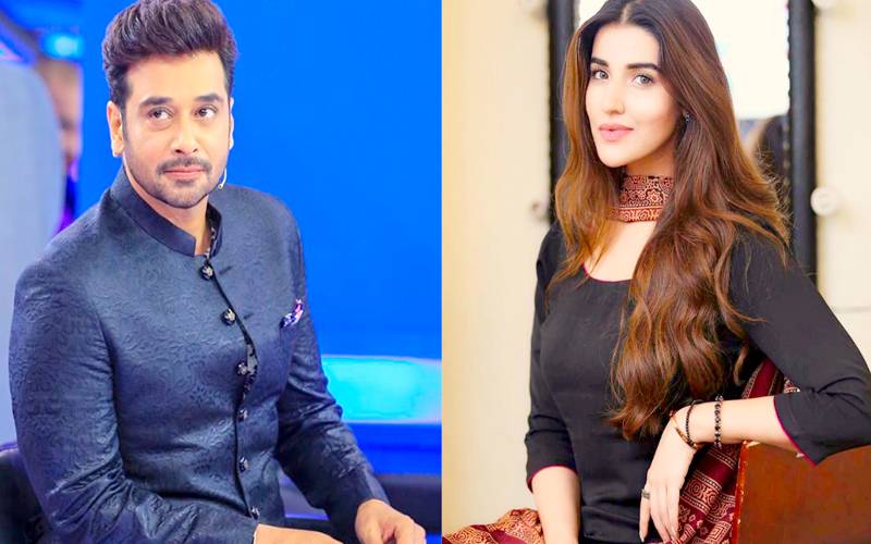 پنجابی ایکشن کامیڈی فلم ’’مینگو جٹ‘‘ کا آفیشل ٹریلر ریلیزہوگیا