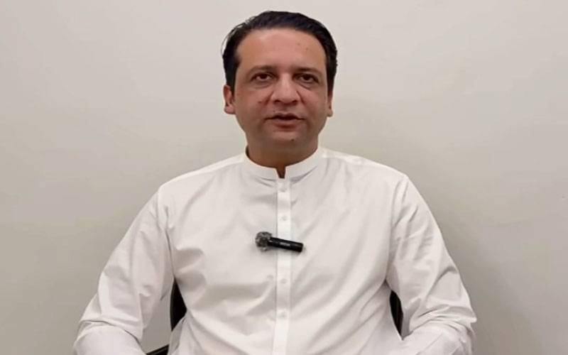  آزاد کشمیر میں سرکاری اداروں میں بھرتی نجی اداروں کے ذریعہ کرنے کے رولز میں ترمیم کی ہدایت