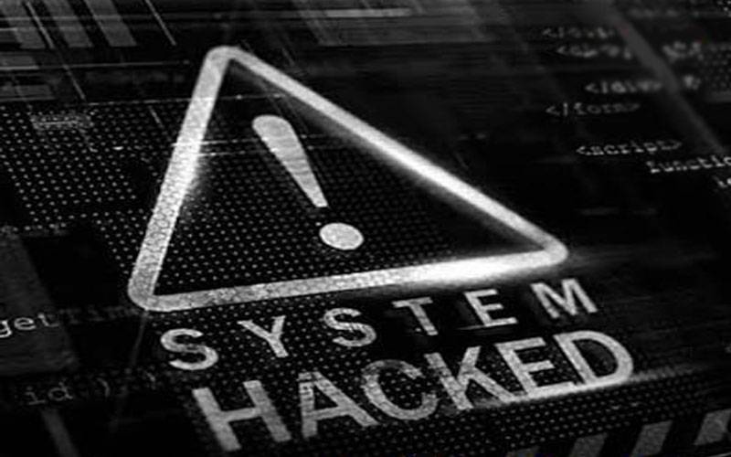 قیامت کو بھول جائیں: AI ہیکنگ  کرائسس موجود ہے
