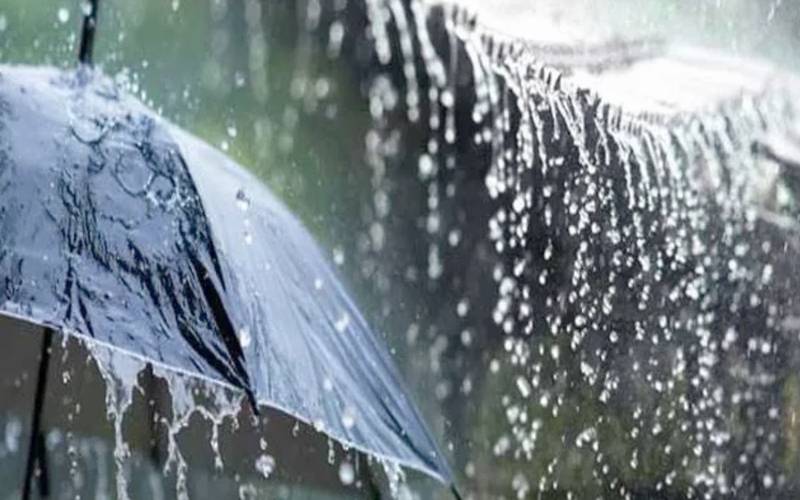  آج کہاں کہاں بادل برسیں گے؟محکمہ موسمیات کی اہم پیشگوئی