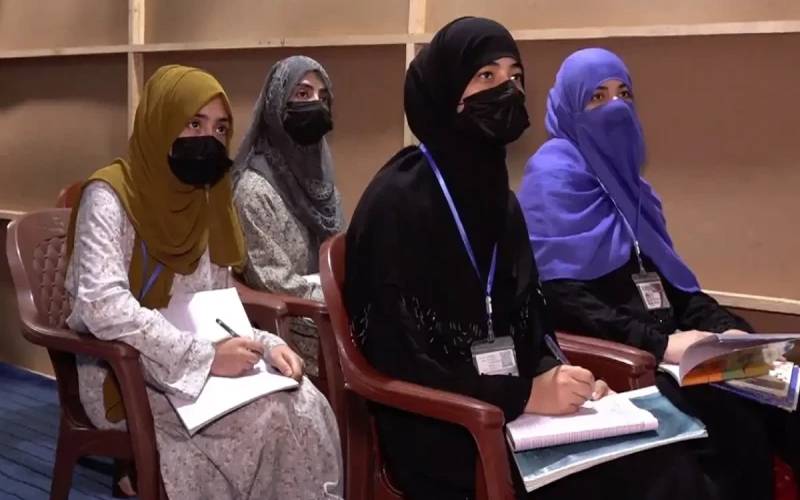 افغان طلبا کی وطن واپسی ،حکم امتناعی میں آئندہ سماعت تک توسیع 