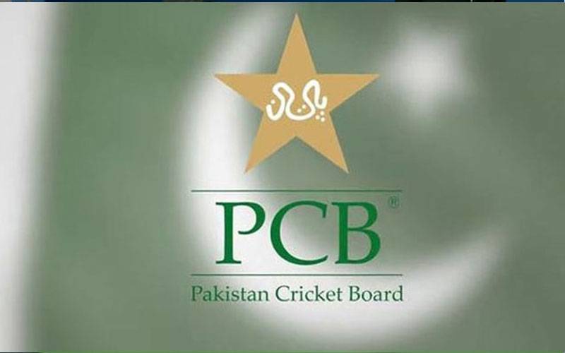 پی سی بی ٹیلنٹ ہنٹ پروگرام فار سکولز سیزن 2 کے دوسرے سیزن کا آغاز 