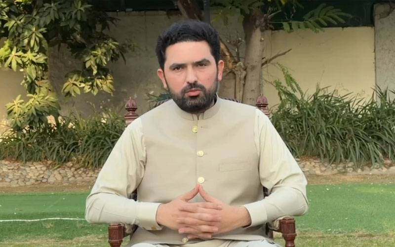  کوہاٹ مسجد سانحہ کے بعد خیبر پختونخوا کے وزیر اعلیٰ کا ویڈیو بیان، مریم نواز شریف پر سخت تنقید