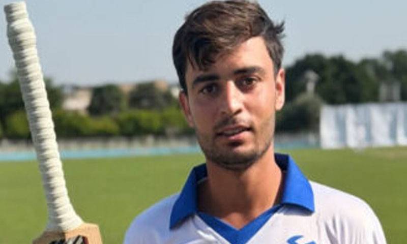 پی ایس ایل میں کرکٹ ڈویلپمنٹ ایکسیلنس ایوارڈ متعارف کروا دیا گیا