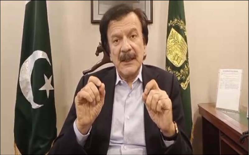 حکومت جلد نئی آٹو پالیسی متعارف کرائے گی، مشیر وزیراعظم