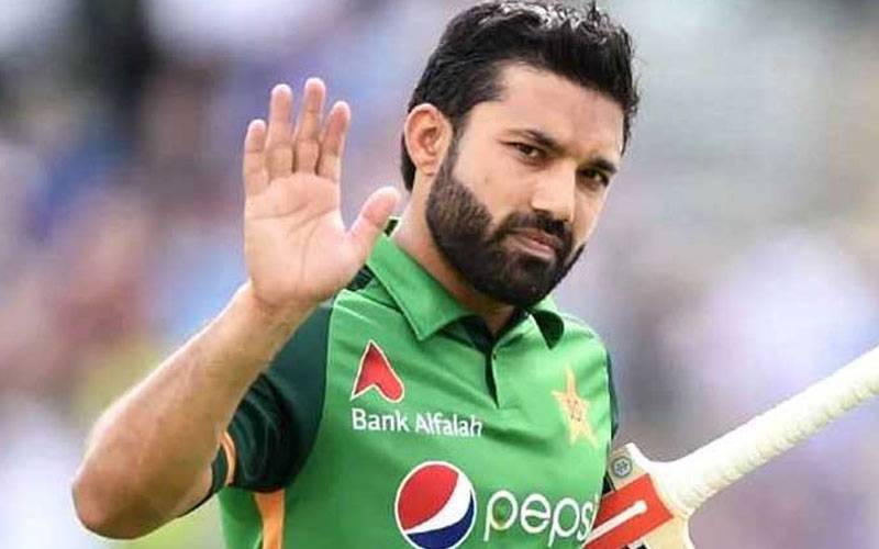  رضوان کا فون آدھی رات کو تحویل میں کیوں لینا پڑا؟ ہائی کورٹ کا رضوان کو بچانے سے انکار، رضوان نےآئی سی سی سے مدد مانگ لی؟