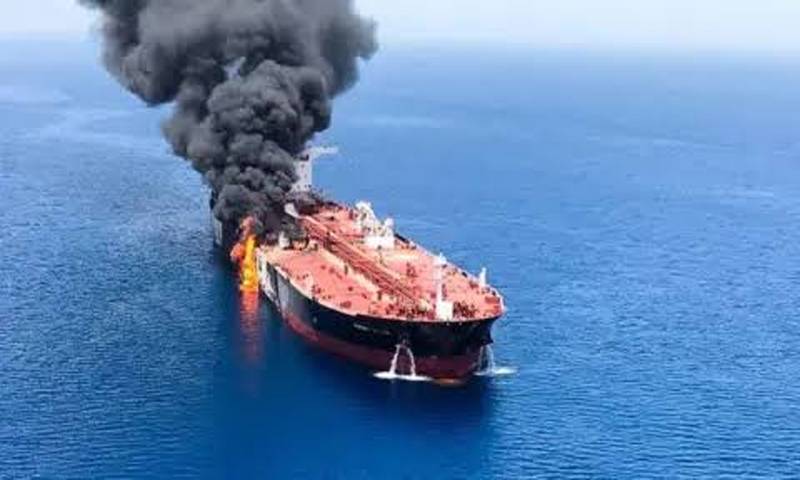 برطانیہ میری ٹائم کی تصدیق 2 news 1789791906 9485