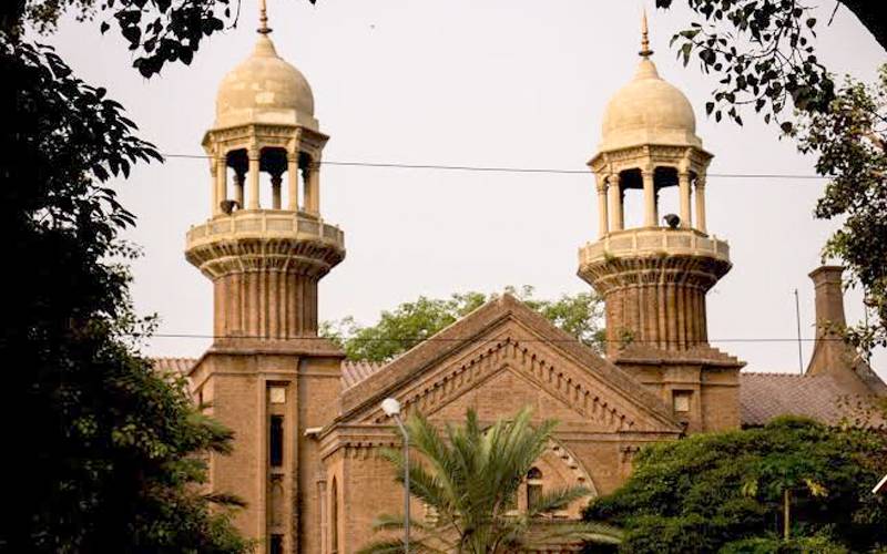 مشترکہ جائیداد کی نیلامی کیلئےتمام قانونی تقاضے پورے کرنا لازمی قرار