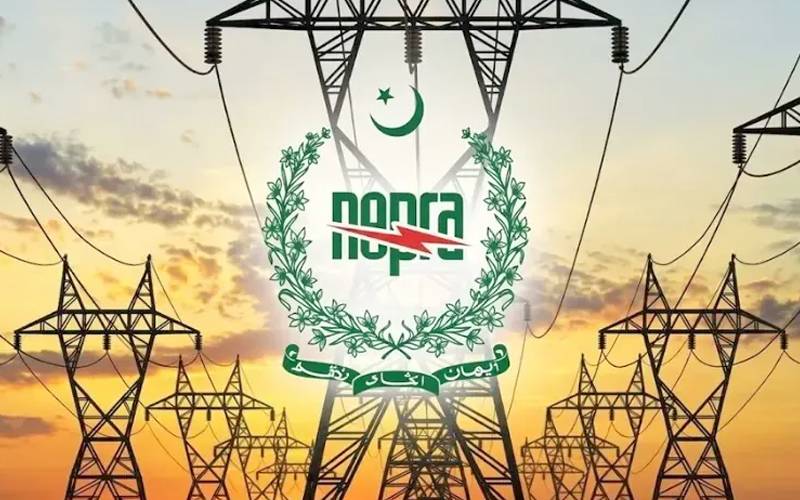 پیٹرول کے بعد بجلی مزید مہنگی؟صارفین کیلئے بُری خبرآگئی