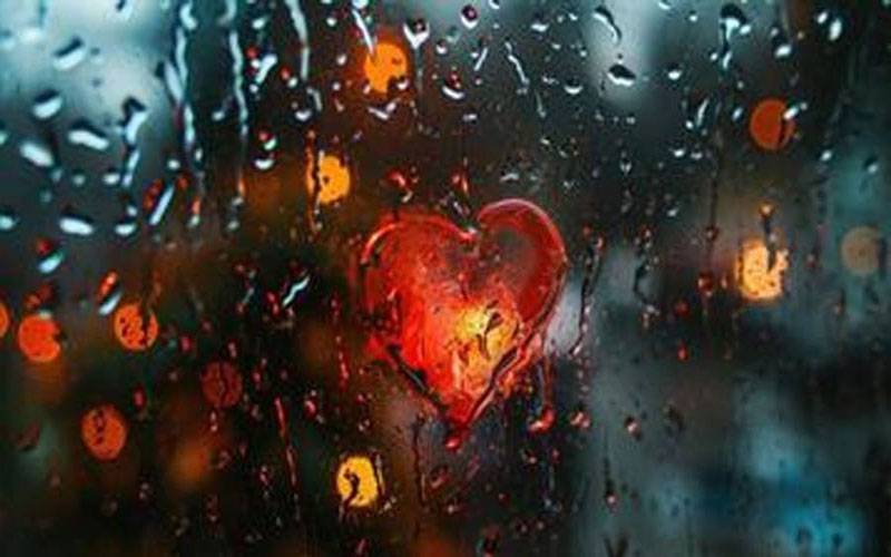 بارش کہاں کہاں ہو گی؟ محکمہ موسمیات کی پیشنکوئی