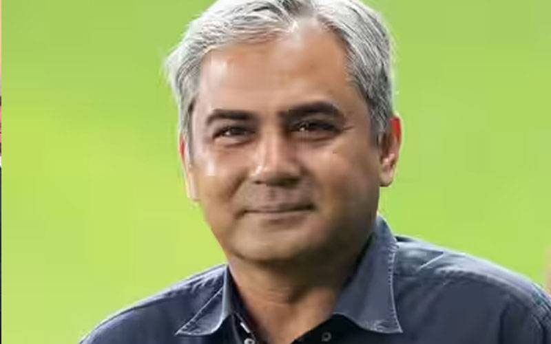  پی سی بی ٹیلنٹ ہنٹ پروگرام سے 16 کھلاڑی پاکستان انڈر 17 سکواڈ تک پہنچ گئے