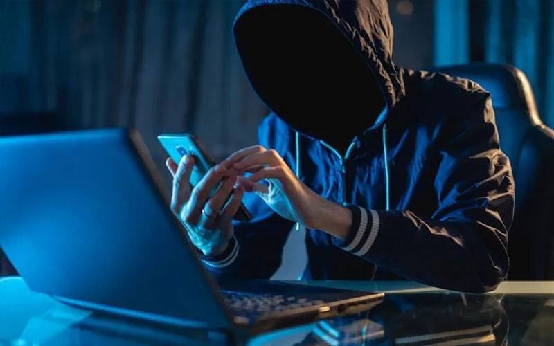 اوباڑو : مبینہ سیاہ کاری کے الزام پر 18 سالہ لڑکی کو قتل کر دیا گیا 