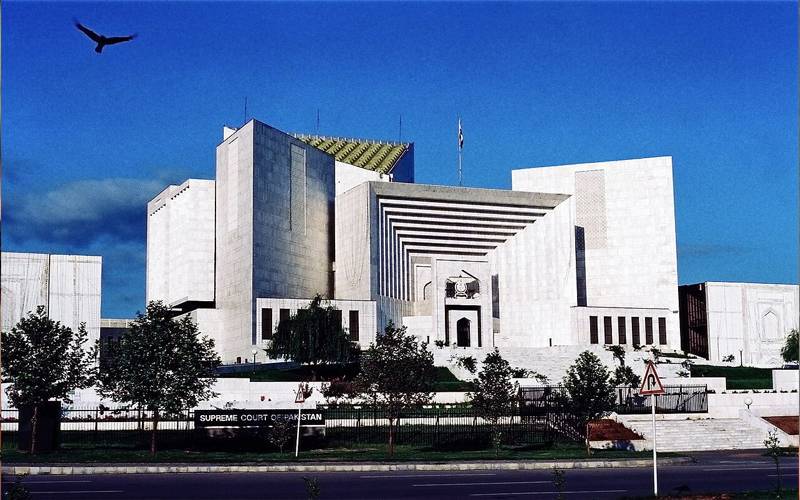 لانگ مارچ کا منصوبہ؛ پی ٹی آئی کے سیکرٹری اطلاعات نے بڑااعلان کر دیا