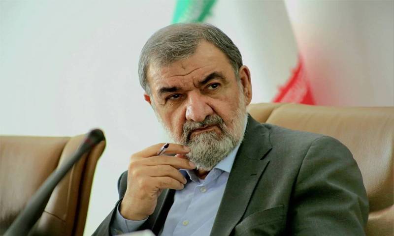 ایران نے امریکا سے مذاکرات کی بحالی اور جنگ کے خاتمے کیلئے 3 شرائط پیش کردیں