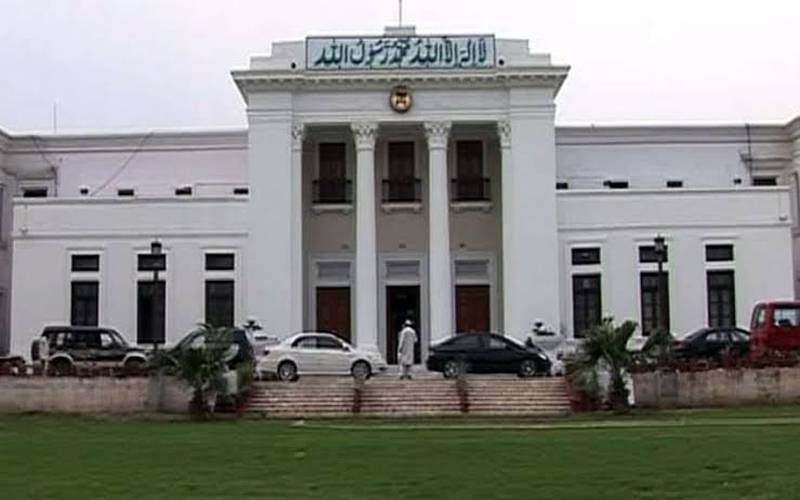 پی ٹی آئی ارکان کی گرفتاری اور بدلتی سیاسی صورتحال، کے پی اسمبلی کا ہنگامی اجلاس طلب