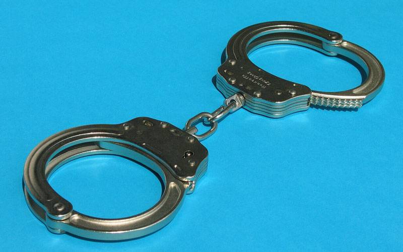 پشاور:قبروں سے بچوں کی لاشیں نکالنے والاگرفتار
