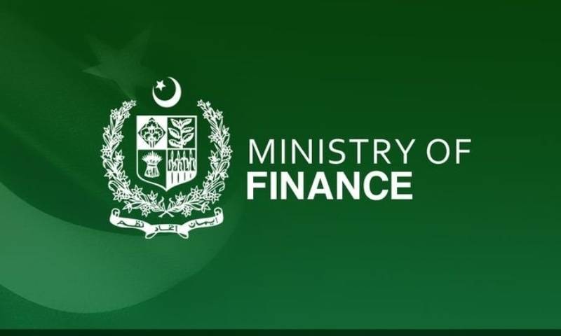  کالج ٹیچرز انٹرن کی تنخواہوں کیلئے چار ارب روپے کی منظور ی 