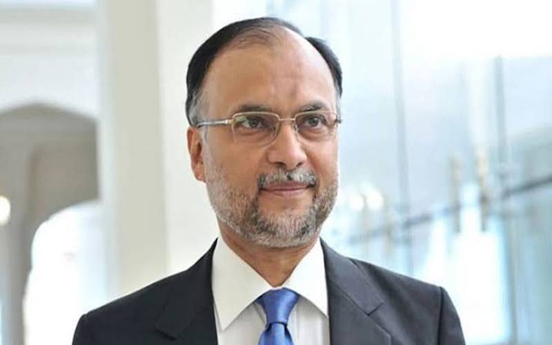 پاکستان کا پہلا قومی اقتصادی مشن شروع برآمدات 100 ارب ڈالر تک لے جانے کا ہدف