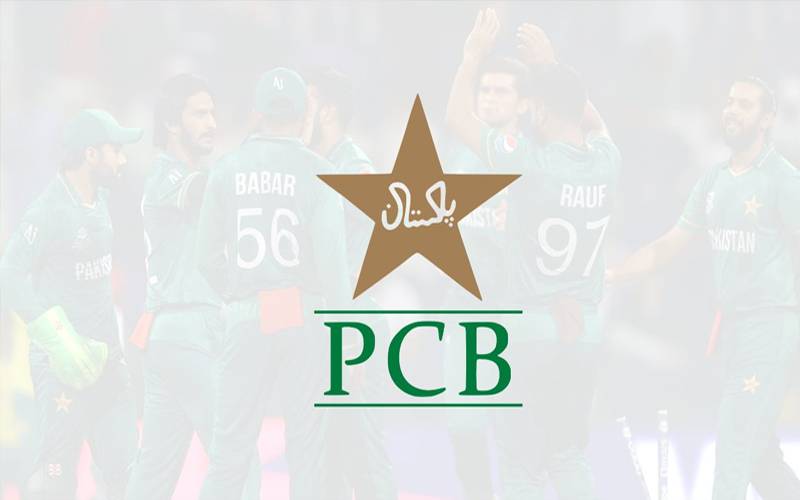 پاکستان کرکٹ بورڈ کو مینز ٹیم کیلئے بولنگ کوچ کی تلاش، اشتہار دیدیا
