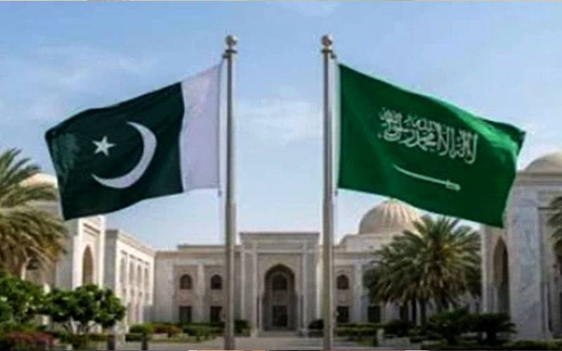 سعودی عرب میں پاکستانیوں کو سیاسی سرگرمیوں سے دور رہنے کی ہدایت 2 news 1790150109 1107