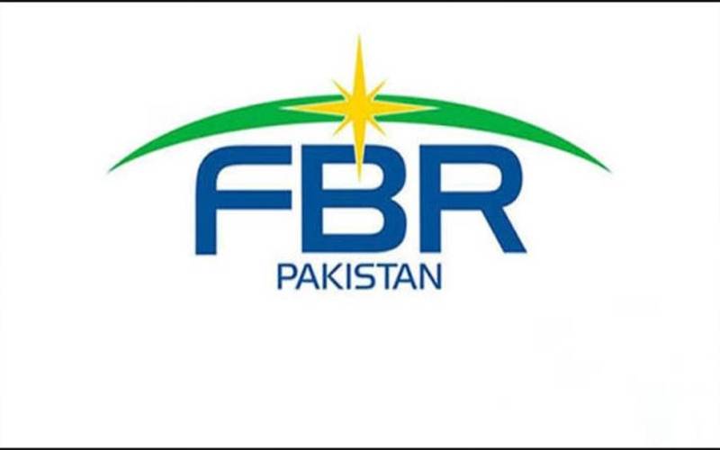 ایف بی آر کا تاجرآسان کی کیو آر گرین پلیٹ کے اجرا کا آغاز