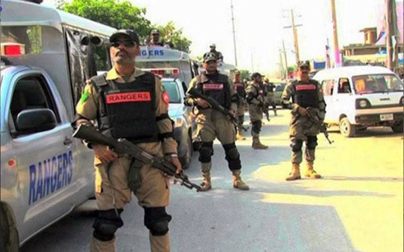 سڑکیں بند ہوئیں تو خیبر پختونخوا میں کھانے کے سامان کی فراہمی کم ہونے کا خڈشہ ہو گا