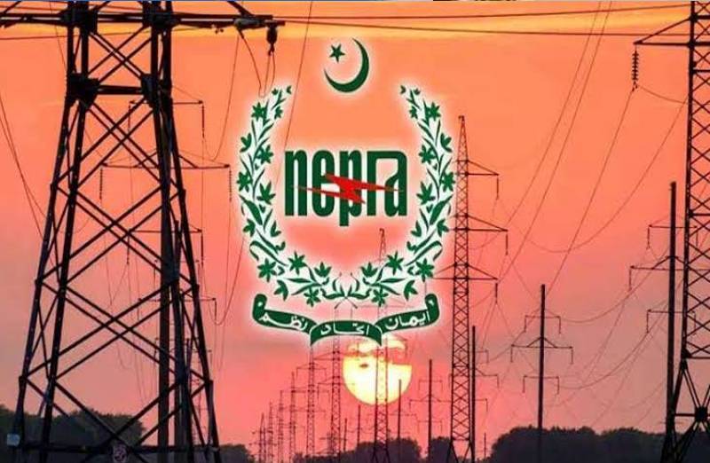 نیپرا نے کے الیکٹرک کے ٹیرف پر نظرثانی کا فیصلہ جاری کر دیا