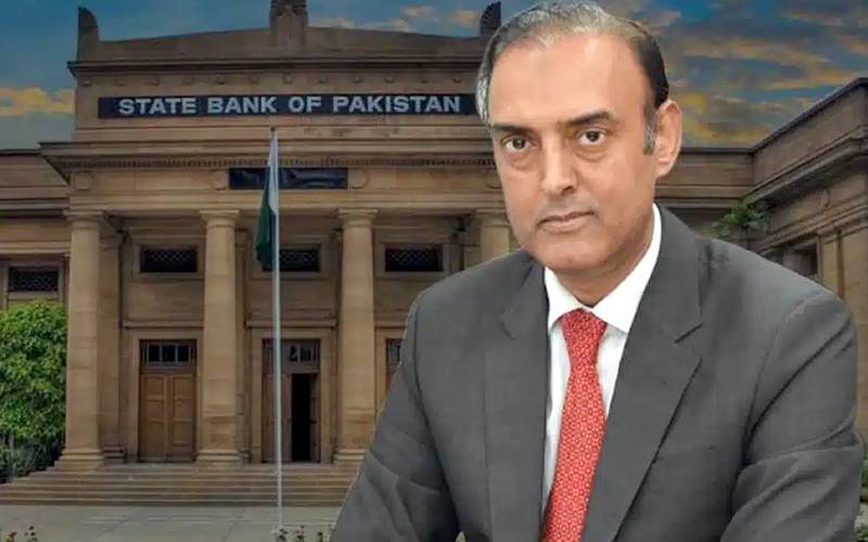  ترسیلات زر کی شرح 11 ارب ڈالر اضافہ،41 ارب ڈالر سے تجاوز کرگئیں
