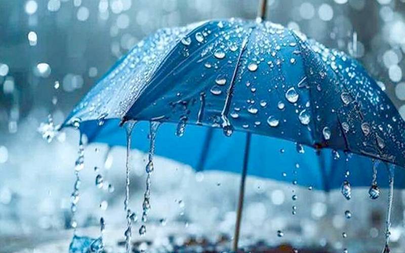  موسم آج رات اور کل کیا گل کھلائے گا؟ میٹ ڈیپارٹمنٹ کی نئی فورکاسٹ آ گئی 
