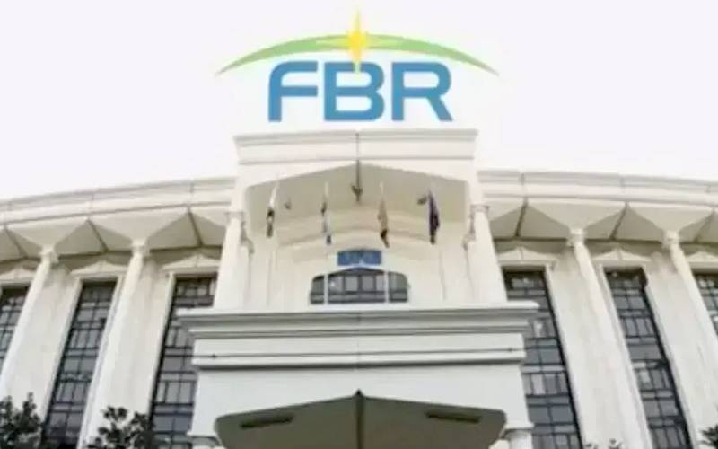   نیشنل فیس لیس سینٹر کاقیام؛ ٹیکس گزار اور ٹیکس افسر کا براہ راست رابطہ ختم