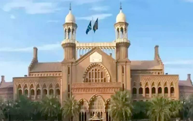 میڈیکل بورڈ کی بنیاد پر ملزم کو بالغ قرار دینے کا سیشن کورٹ کا فیصلہ کالعدم قرار