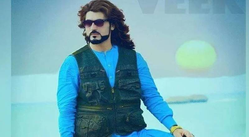 نقیب اللہ قتل کیس : شعیب شوٹر اور امان اللہ مروت سمیت مزید 7 ملزمان بری 