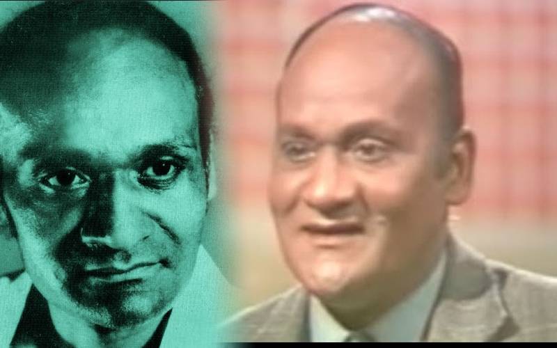 وراسٹائل گلوکارمنیر حسین کی آواز آج بھی زندہ،بچھڑے31 برس بیت گئے