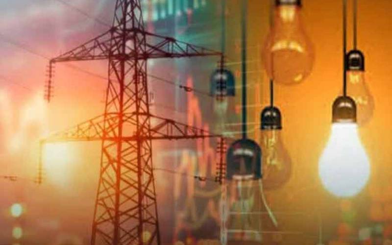 بجلی صارفین کیلئے خوشی کی خبر، 2 گھنٹے سے زائد لوڈشیڈنگ پر پابندی