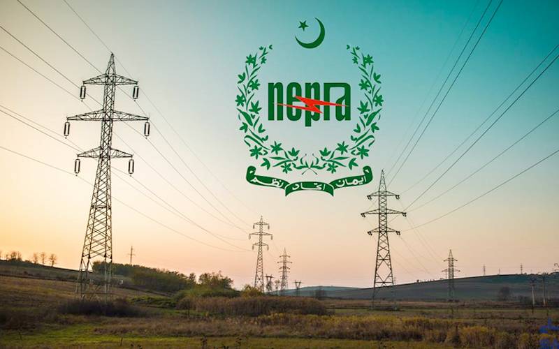 بلند عمارتوں اور صنعتی صارفین کیلئے نئے گرڈ شیئرنگ چارجز کی تجویز