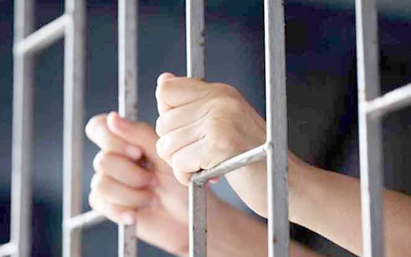 لاہور :غیر ملکی لڑکی زیادتی کیس میں اہم پیشرفت، مرکزی ملزم گرفتار 