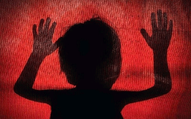 4 سالہ بچی زیادتی کے بعد قتل۔۔۔