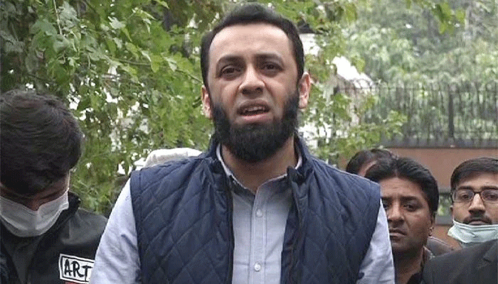 عطا تارڑ،پیٹرول،وزرا،پابندی،عائد