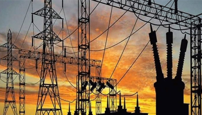 لوڈشیڈنگ،بجلی،شارٹ فال،اضافہ