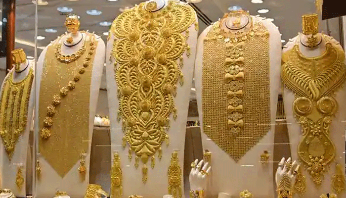 سونا،مہنگا،قیمت