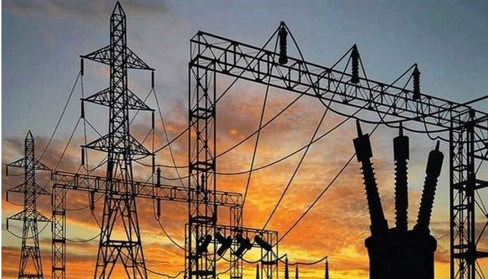 لوڈشیڈنگ،عوام،پریشان