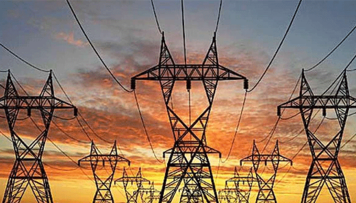 وفاقی حکومت،پیٹرولیم مصنوعات،بجلی،مہنگی