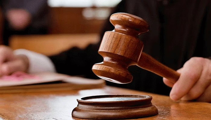 ن لیگ ،پیپلزپارٹی،اسلام آباد ہائیکورٹ،بلدیاتی انتخابات