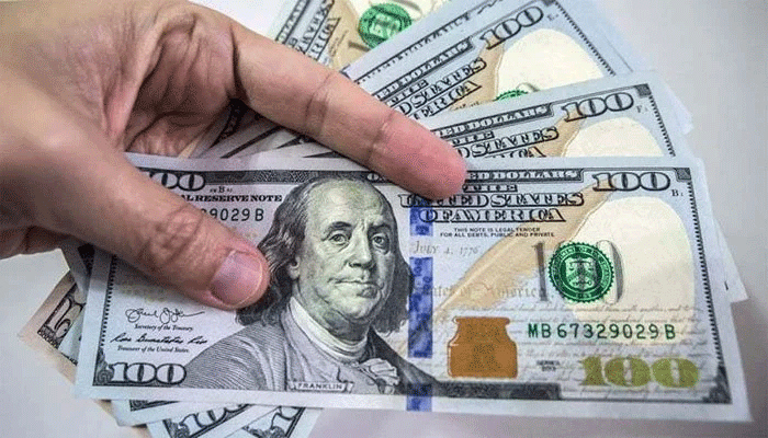 روپیہ،ڈالر،مہنگا،اوپن مارکیٹ،انٹر بینک مارکیٹ