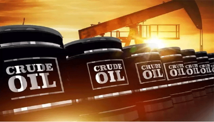 عالمی مارکیٹ،تیل قیمتیں،برطانیہ،امریکا