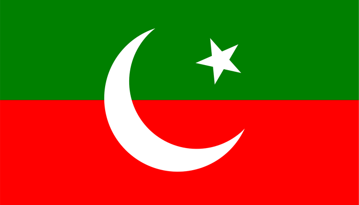 عمران خان،پیپلزپارٹی،تحریک انصاف،شاہ محمودقریشی