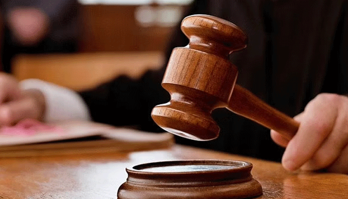 لانگ مارچ،توڑ پھوڑ کیس،پی ٹی آئی،ضمانتیں،منظور